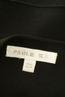 PAULE KA（ポールカ）の古着「商品番号：PR10238410」-6