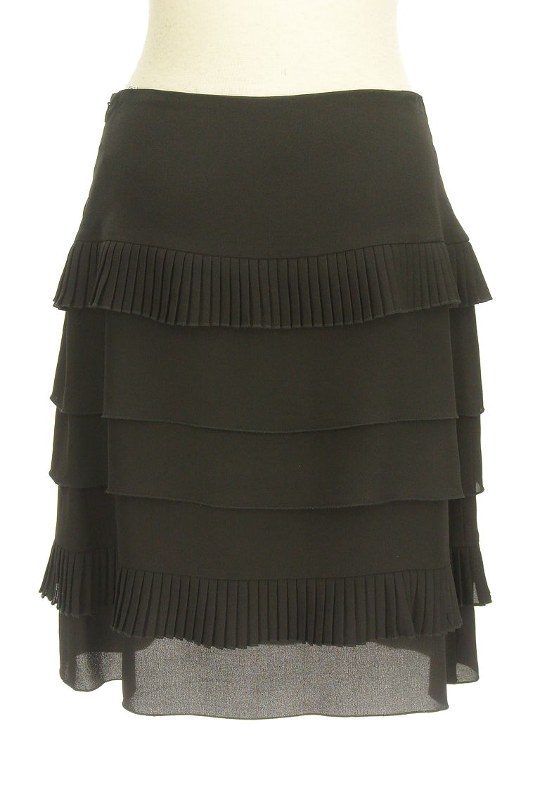 PAULE KA（ポールカ）の古着「商品番号：PR10238410」-大画像2