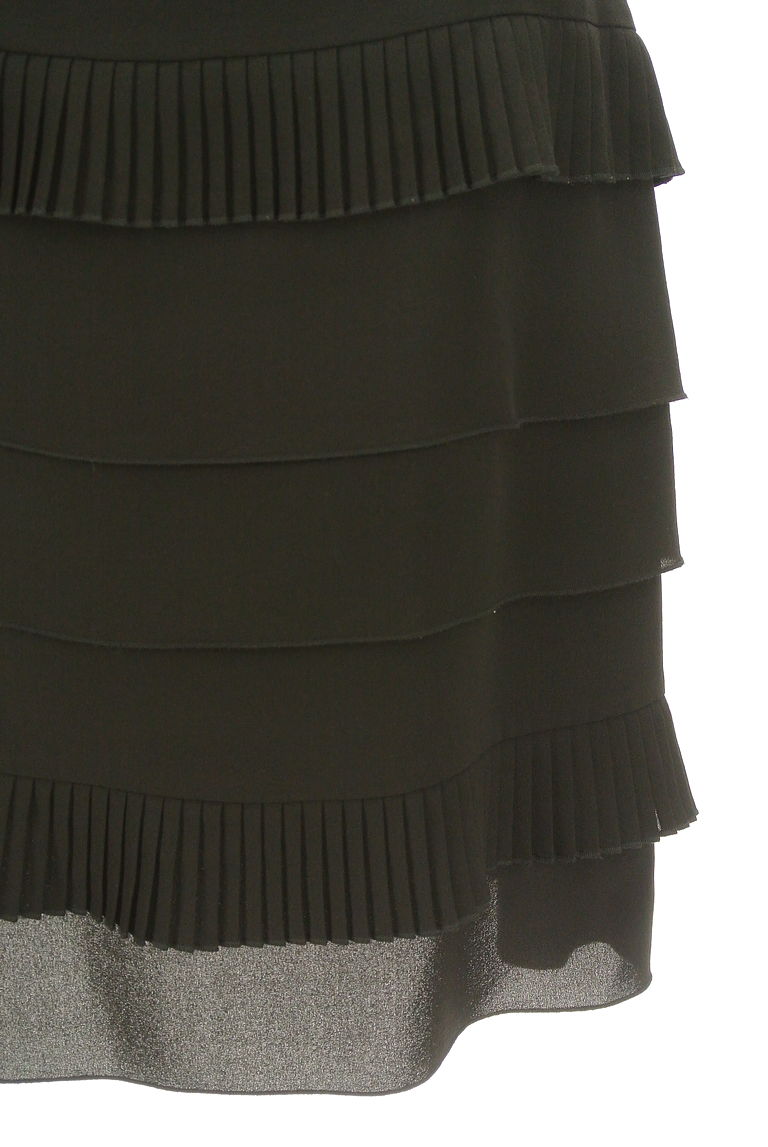 PAULE KA（ポールカ）の古着「商品番号：PR10238410」-大画像5