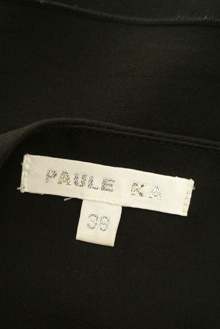 PAULE KA（ポールカ）の古着「商品番号：PR10238410」-大画像6