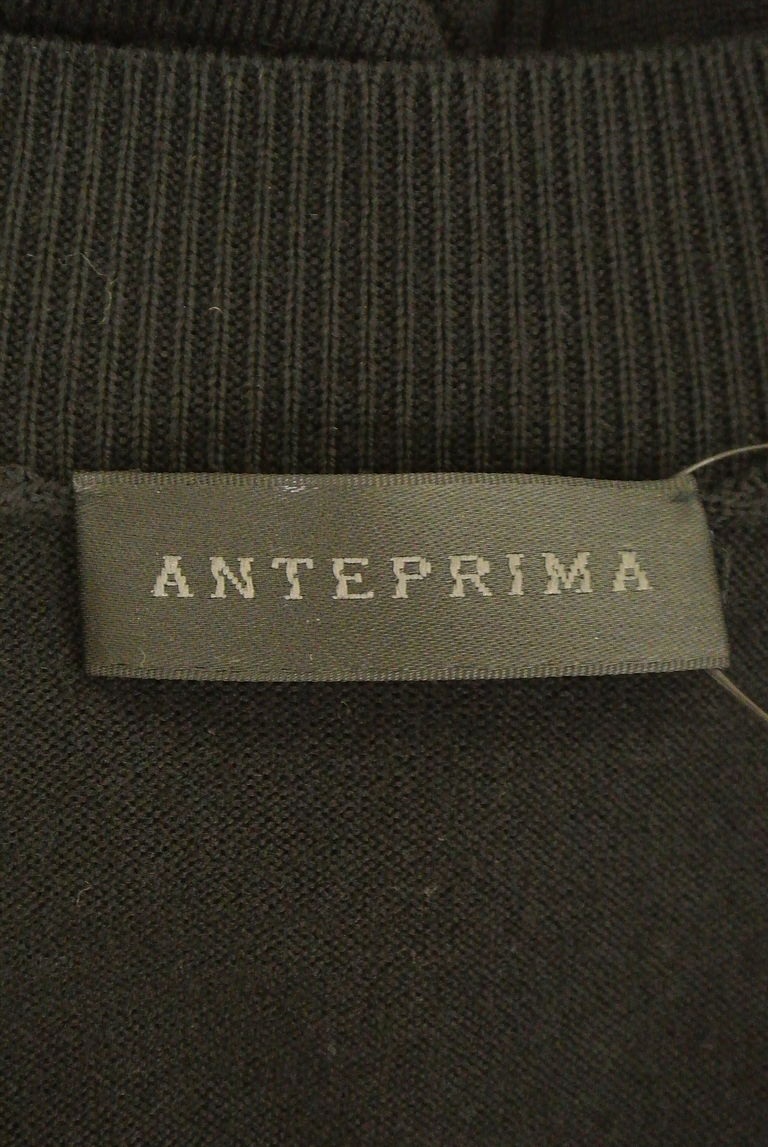 ANTEPRIMA（アンテプリマ）の古着「商品番号：PR10238416」-大画像6