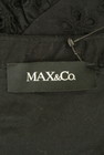 MAX&Co.（マックス＆コー）の古着「商品番号：PR10238417」-6