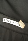 alice+olivia（アリスオリビア）の古着「商品番号：PR10238419」-6