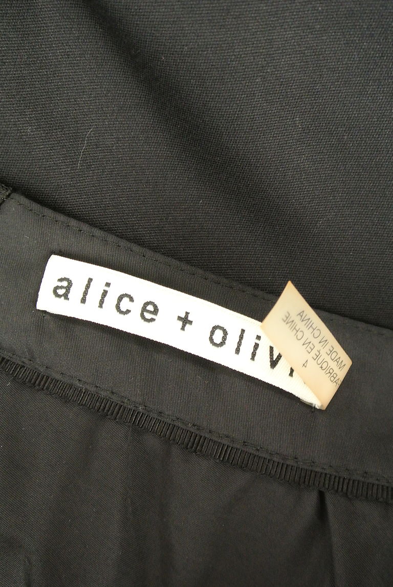 alice+olivia（アリスオリビア）の古着「商品番号：PR10238419」-大画像6