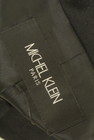 MICHEL KLEIN（ミッシェルクラン）の古着「商品番号：PR10238422」-6