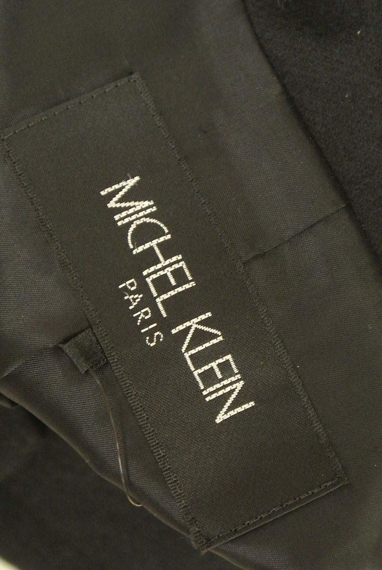 MICHEL KLEIN（ミッシェルクラン）の古着「商品番号：PR10238422」-大画像6