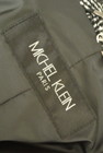 MICHEL KLEIN（ミッシェルクラン）の古着「商品番号：PR10238428」-6