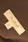 HusHusH（ハッシュアッシュ）の古着「商品番号：PR10238458」-6