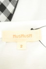 HusHusH（ハッシュアッシュ）の古着「商品番号：PR10238473」-6