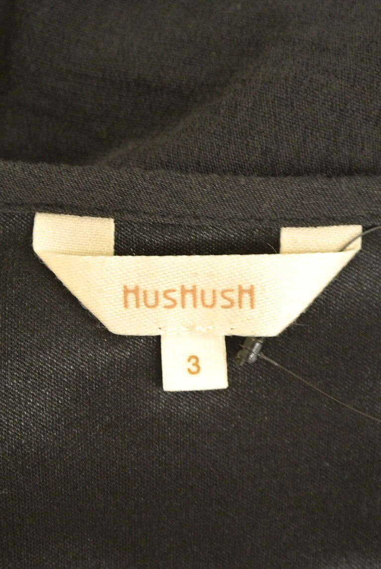 HusHusH（ハッシュアッシュ）の古着「商品番号：PR10238481」-大画像6