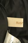 HusHusH（ハッシュアッシュ）の古着「商品番号：PR10238482」-6