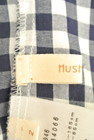 HusHusH（ハッシュアッシュ）の古着「商品番号：PR10238485」-6