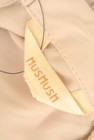 HusHusH（ハッシュアッシュ）の古着「商品番号：PR10238486」-6