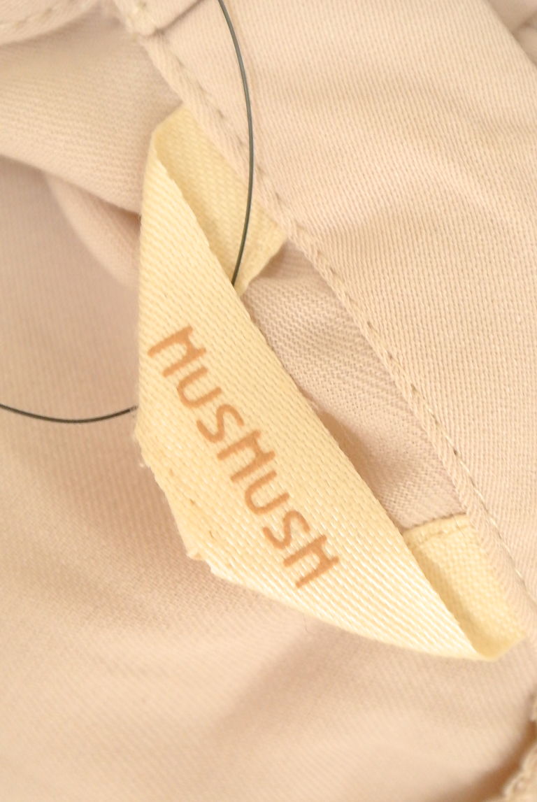 HusHusH（ハッシュアッシュ）の古着「商品番号：PR10238486」-大画像6