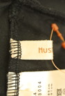 HusHusH（ハッシュアッシュ）の古着「商品番号：PR10238488」-6