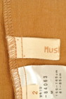 HusHusH（ハッシュアッシュ）の古着「商品番号：PR10238489」-6