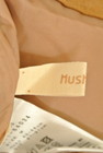 HusHusH（ハッシュアッシュ）の古着「商品番号：PR10238490」-6