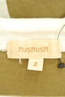 HusHusH（ハッシュアッシュ）の古着「商品番号：PR10238491」-6