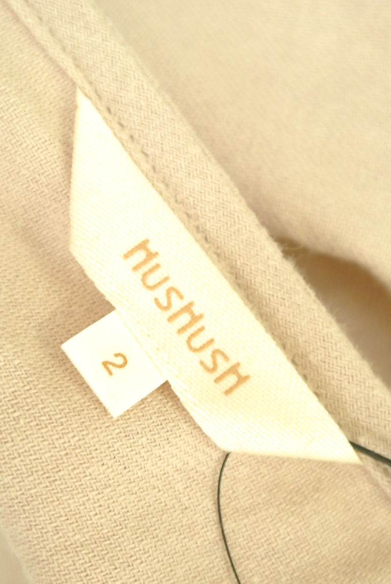 HusHusH（ハッシュアッシュ）の古着「商品番号：PR10238493」-大画像6