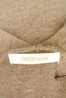 Fredy emue（フレディエミュ）の古着「商品番号：PR10238498」-6