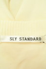 SLY（スライ）の古着「商品番号：PR10238505」-6