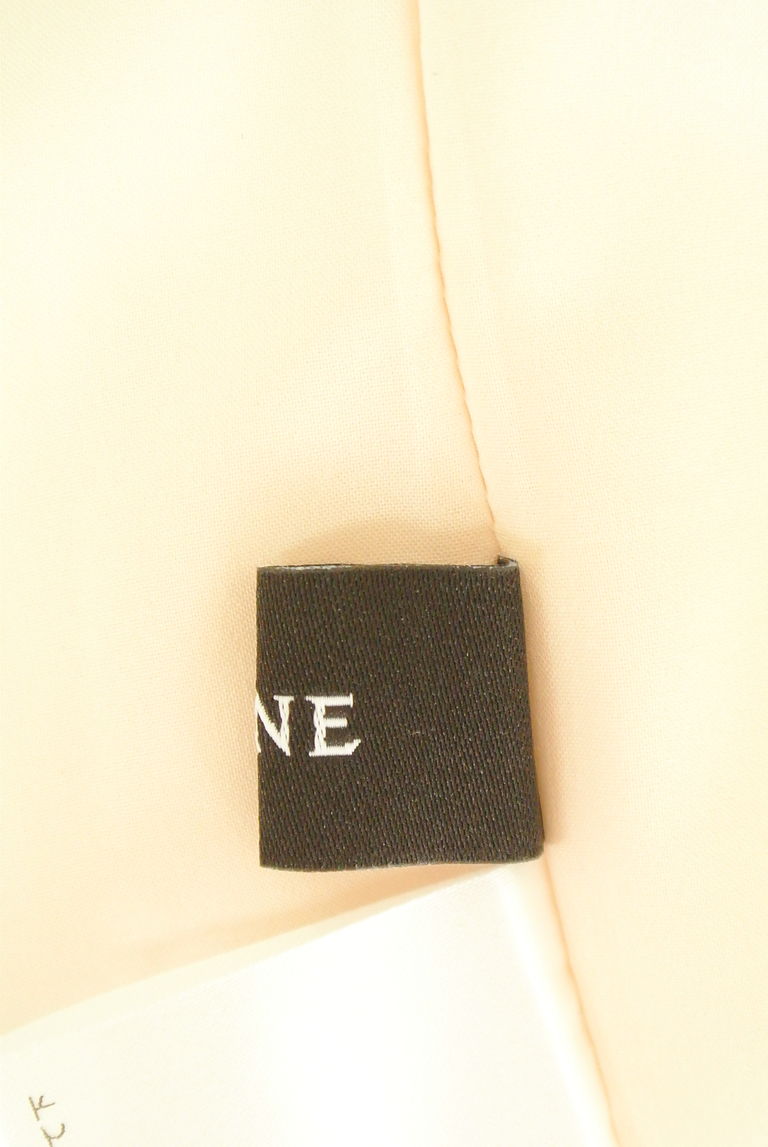 NINE（ナイン）の古着「商品番号：PR10238508」-大画像6