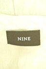 NINE（ナイン）の古着「商品番号：PR10238509」-6