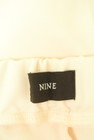 NINE（ナイン）の古着「商品番号：PR10238510」-6