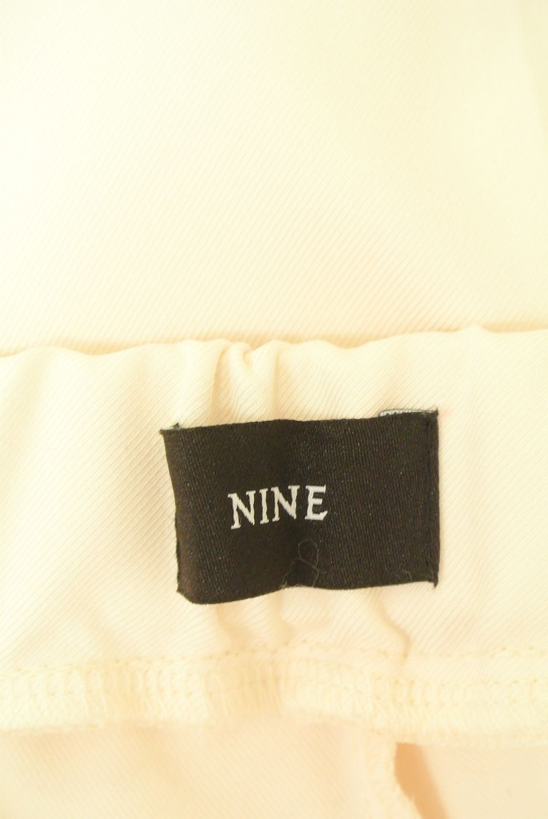 NINE（ナイン）の古着「商品番号：PR10238510」-大画像6