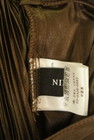 NINE（ナイン）の古着「商品番号：PR10238511」-6