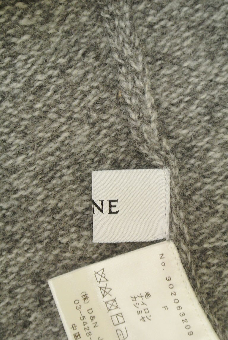 NINE（ナイン）の古着「商品番号：PR10238513」-大画像6