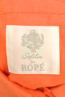 ROPE（ロペ）の古着「商品番号：PR10238515」-6