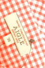 Aigle（エーグル）の古着「商品番号：PR10238516」-6