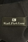 KarL Park Lane（カールパークレーン）の古着「商品番号：PR10238519」-6