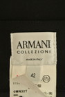 ARMANI（アルマーニ）の古着「商品番号：PR10238542」-6