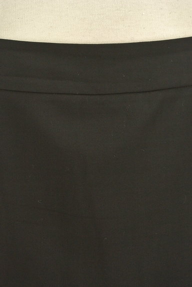ARMANI（アルマーニ）の古着「シンプルタイトスカート（スカート）」大画像４へ