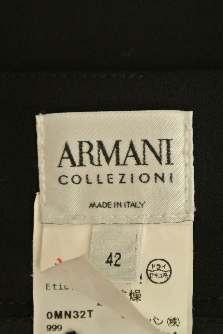 ARMANI（アルマーニ）の古着「商品番号：PR10238542」-大画像6