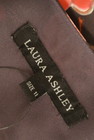 Laura Ashley（ローラアシュレイ）の古着「商品番号：PR10238552」-6