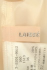 LAISSE PASSE（レッセパッセ）の古着「商品番号：PR10238584」-6