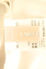 LAISSE PASSE（レッセパッセ）の古着「商品番号：PR10238585」-6