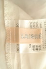 LAISSE PASSE（レッセパッセ）の古着「商品番号：PR10238603」-6