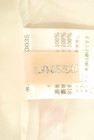 LAISSE PASSE（レッセパッセ）の古着「商品番号：PR10238610」-6