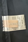 LAISSE PASSE（レッセパッセ）の古着「商品番号：PR10238618」-6