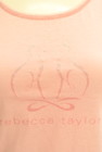 REBECCA TAYLOR（レベッカテイラー）の古着「商品番号：PR10238627」-5
