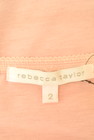 REBECCA TAYLOR（レベッカテイラー）の古着「商品番号：PR10238627」-6