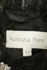 PATRIZIA PEPE（パトリッツィアペペ）の古着「商品番号：PR10238628」-6