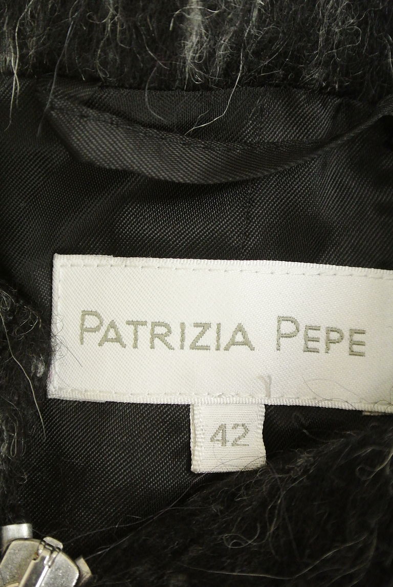 PATRIZIA PEPE（パトリッツィアペペ）の古着「商品番号：PR10238628」-大画像6