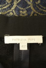 PATRIZIA PEPE（パトリッツィアペペ）の古着「商品番号：PR10238637」-6