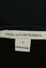 DIANE VON FURSTENBERG（ダイアンフォンファステンバーグ）の古着「商品番号：PR10238642」-6