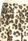 DIANE VON FURSTENBERG（ダイアンフォンファステンバーグ）の古着「商品番号：PR10238646」-4